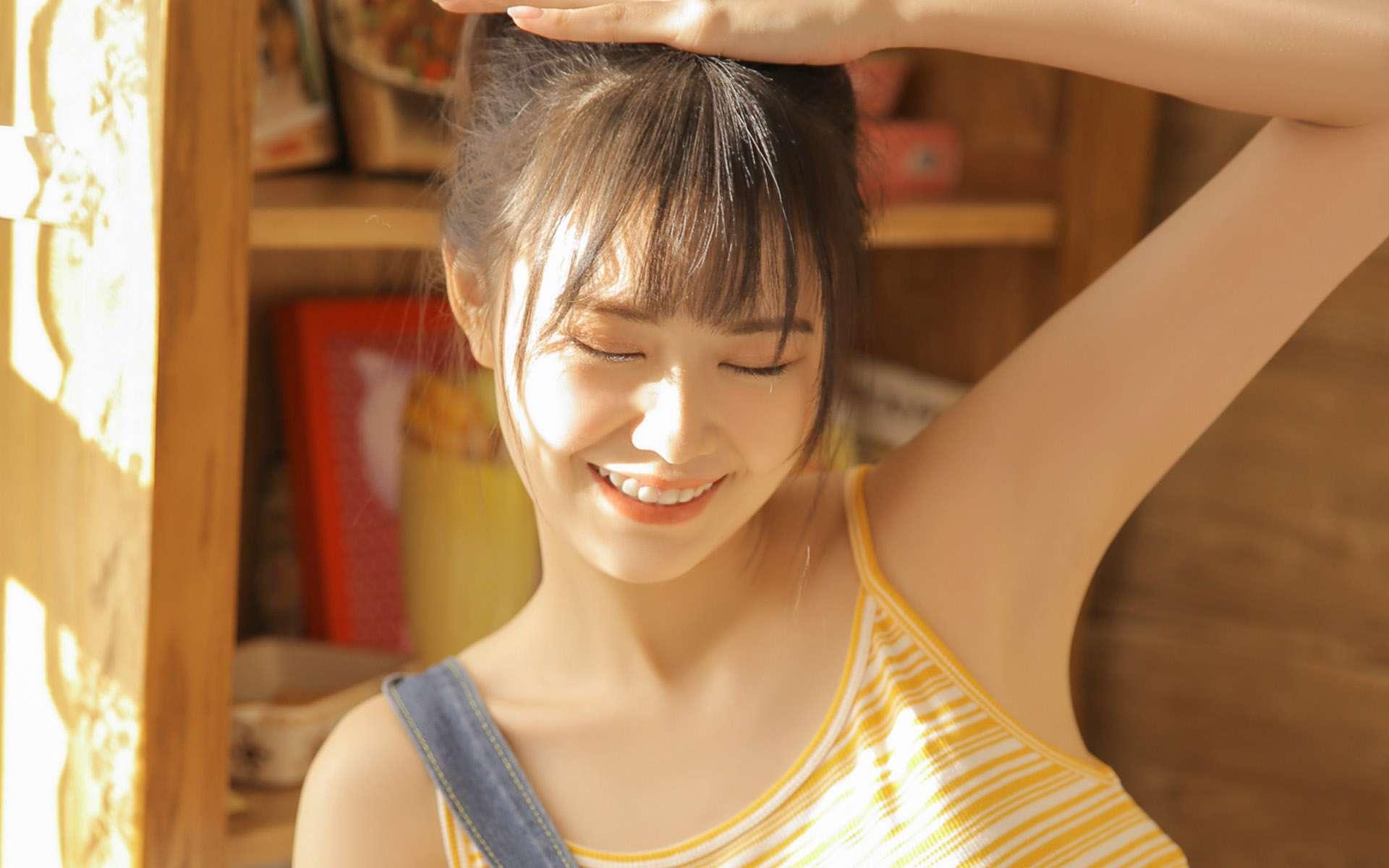 新的局勢